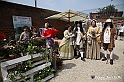 VBS_4630 - Premio della Rosa Principessa Maria Letizia - Sesta edizione 0078
